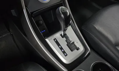 Hyundai Avante 2012, 80031 км, за 2595.63 USD - фото 9