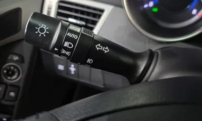 Hyundai Avante 2012, 80031 км, за 2595.63 USD - фото 19