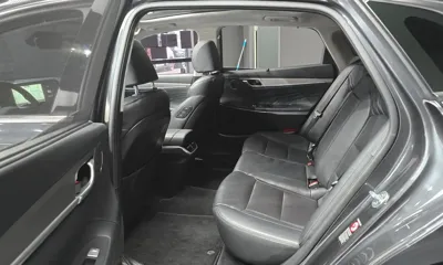 Hyundai Grandeur 2020, 37143 км, за 18830.52 USD - фото 12