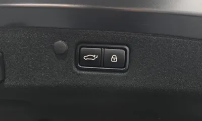Hyundai Grandeur 2020, 37143 км, за 18830.52 USD - фото 20