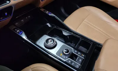 Kia Sorento 2021, 108653 км, за 16311.5 USD - фото 9