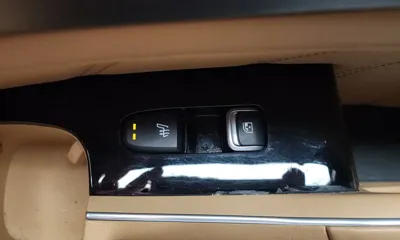 Kia Sorento 2021, 108653 км, за 16311.5 USD - фото 19