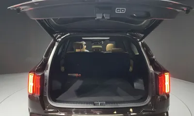 Kia Sorento 2021, 108653 км, за 16311.5 USD - фото 20