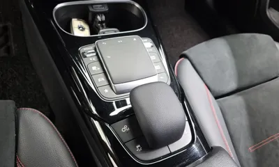 Mercedes-Benz A-Class 2022, 70505 км, за 17847.71 USD - фото 9