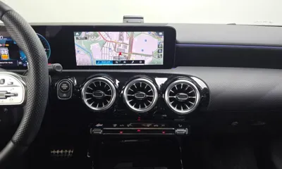 Mercedes-Benz A-Class 2022, 70505 км, за 17847.71 USD - фото 14