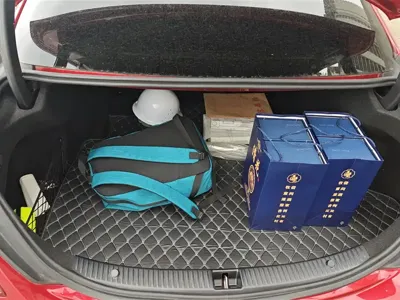 Mercedes-Benz C-Class 2019, 30800 км, за 16083.95 USD