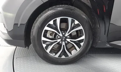 Kia Canival 2021, 60701 км, за 12865.96 USD