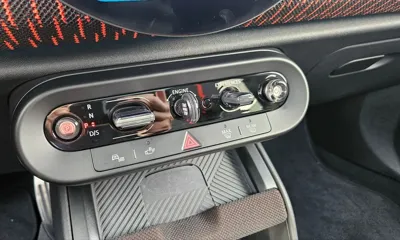 MINI Countryman 2025, 4015 км, за 30878.23 USD - фото 9