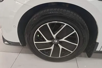 BYD Qin L 2025, 11299 км, за 14673 USD - фото 10