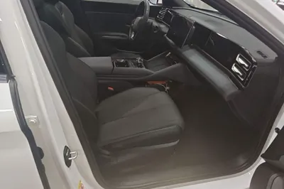 BYD Qin L 2025, 11299 км, за 14673 USD - фото 19