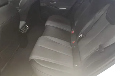 BYD Qin L 2025, 11299 км, за 14673 USD - фото 20