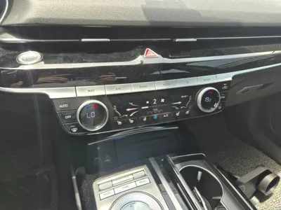 Genesis G80 2021, 166330 км, за 15807.98 USD - фото 9