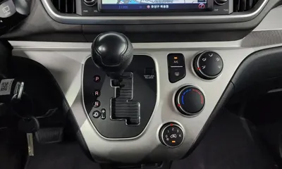 Kia Ray 2021, 44265 км, за 5905.15 USD - фото 9