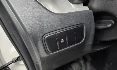 Kia Ray 2021, 44265 км, за 5905.15 USD - фото 14