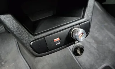 Kia Ray 2021, 44265 км, за 5905.15 USD - фото 19