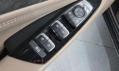 Kia K8 2023, 36362 км, за 19364.58 USD - фото 12