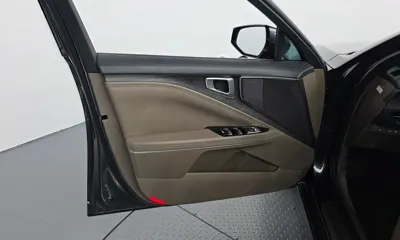 Kia K8 2023, 36362 км, за 19364.58 USD - фото 24