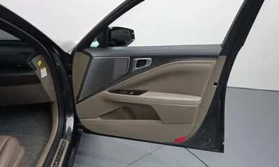 Kia K8 2023, 36362 км, за 19364.58 USD - фото 25