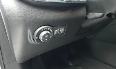 Jeep Compass 2022, 19724 км, за 17109.04 USD - фото 18