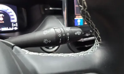 Jeep Compass 2022, 19724 км, за 17109.04 USD - фото 28