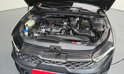 Kia K5 2020, 50511 км, за 13456.74 USD - фото 6