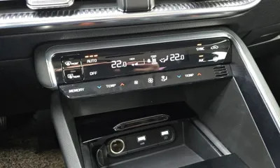 Kia K5 2020, 50511 км, за 13456.74 USD - фото 18