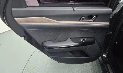 Kia K5 2020, 50511 км, за 13456.74 USD - фото 25