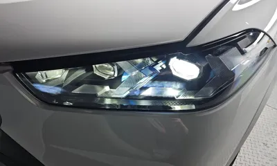 BMW X5 2025, 8101 км, за 85204.15 USD - фото 22