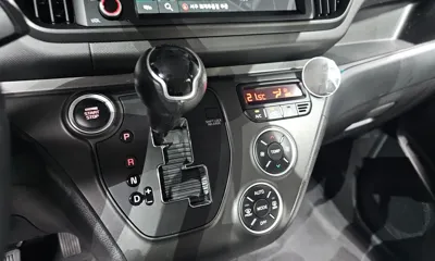 Kia Ray 2023, 21450 км, за 10568.47 USD - фото 9