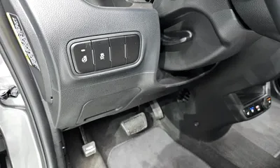 Kia Ray 2023, 21450 км, за 10568.47 USD - фото 19