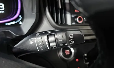 Kia Ray 2023, 21450 км, за 10568.47 USD - фото 28