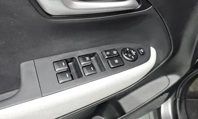 Kia Ray 2023, 21450 км, за 10568.47 USD - фото 31