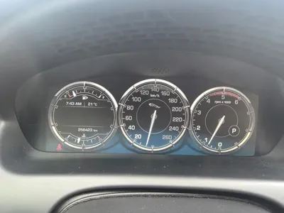 Jaguar XJ 2015, 256397 км, за 4553.75 USD - фото 8