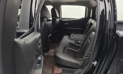 ChevroletGMDaewoo Colorado 2020, 151180 км, за 10245.91 USD - фото 12