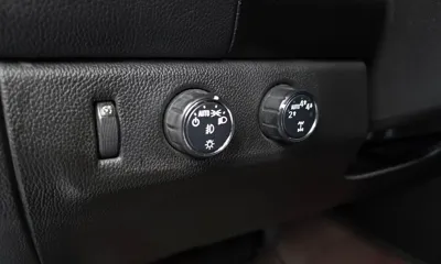 ChevroletGMDaewoo Colorado 2020, 151180 км, за 10245.91 USD - фото 18