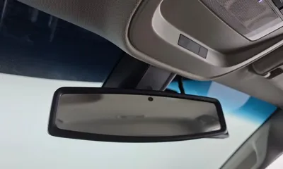 ChevroletGMDaewoo Colorado 2020, 151180 км, за 10245.91 USD - фото 20