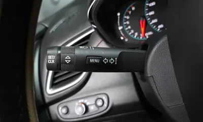 ChevroletGMDaewoo Trax 2017, 83523 км, за 4757.18 USD - фото 16