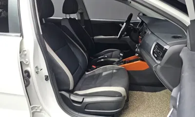 Kia Stonic 2019, 91432 км, за 8079.46 USD - фото 11