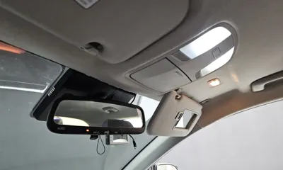 Kia Stonic 2019, 91432 км, за 8079.46 USD - фото 19