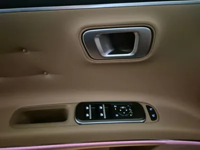 Hyundai Grandeur 2026, 1047 км, за 22400.2 USD - фото 20