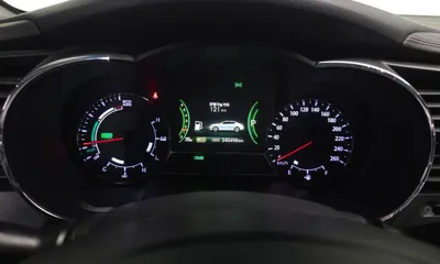 Kia K5 2012, 240498 км, за 1954.4 USD - фото 8