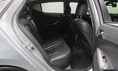 Kia K5 2012, 240498 км, за 1954.4 USD - фото 11