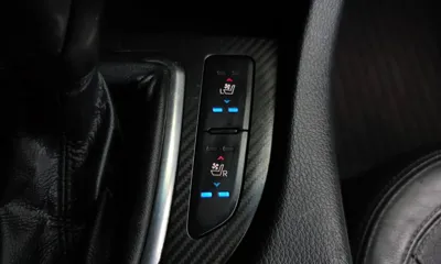 Kia K5 2012, 240498 км, за 1954.4 USD - фото 16