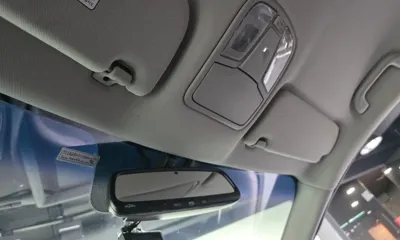 Kia K5 2012, 240498 км, за 1954.4 USD - фото 19