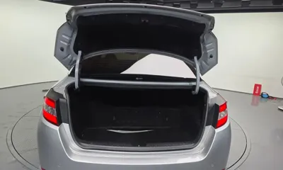 Kia K5 2012, 240498 км, за 1954.4 USD - фото 20