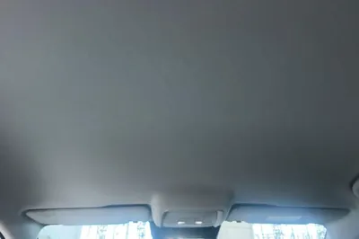BYD Song Pro New Energy 2025, 33800 км, за 12881 USD - фото 21
