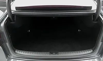 Genesis G80 2017, 56516 км, за 11571.21 USD