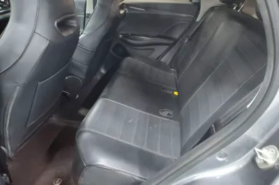 BYD e2 2024, 52100 км, за 10356 USD - фото 25