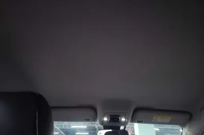 BYD e2 2024, 52100 км, за 10356 USD - фото 26