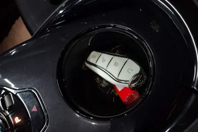 BYD e2 2024, 52100 км, за 10356 USD - фото 29